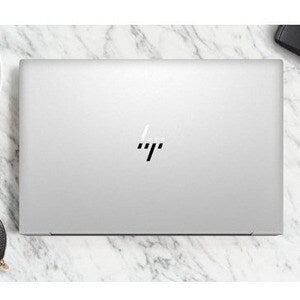 CUSTOM ELITEBOOK 850 G8 I5-1145G7 15IN 16GB 256GB