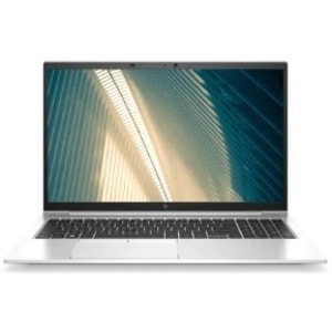 CUSTOM ELITEBOOK 850 G8 I5-1145G7 15IN 16GB 256GB