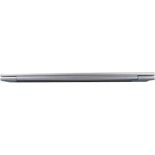 CUSTOM ELITEBOOK 850 G8 I5-1145G7 15IN 16GB 256GB