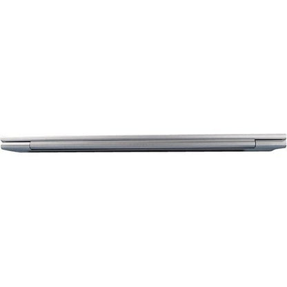 CUSTOM ELITEBOOK 850 G8 I5-1145G7 15IN 16GB 256GB