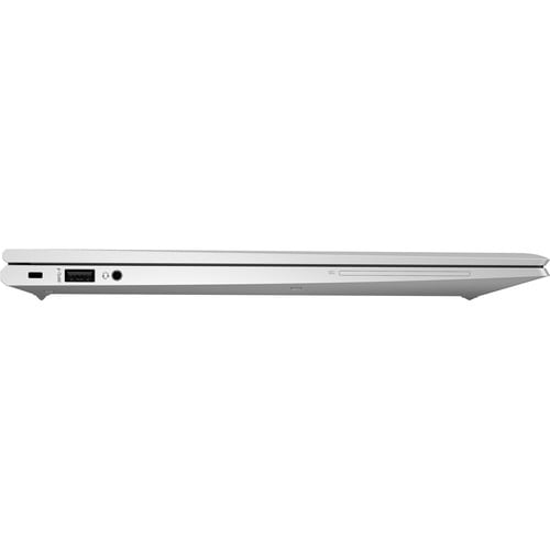 CUSTOM ELITEBOOK 850 G8 I5-1145G7 15IN 16GB 256GB