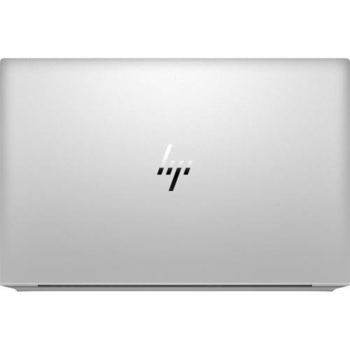 CUSTOM ELITEBOOK 850 G8 I5-1145G7 15IN 16GB 256GB