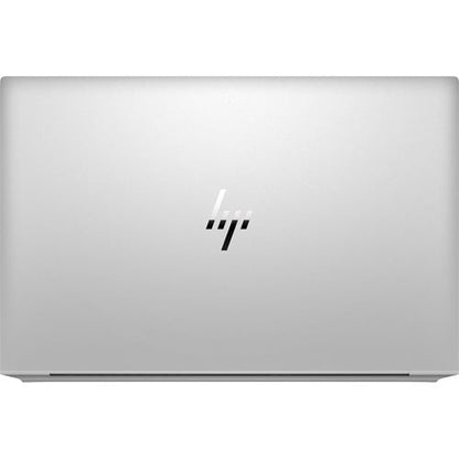 CUSTOM ELITEBOOK 850 G8 I5-1145G7 15IN 16GB 256GB