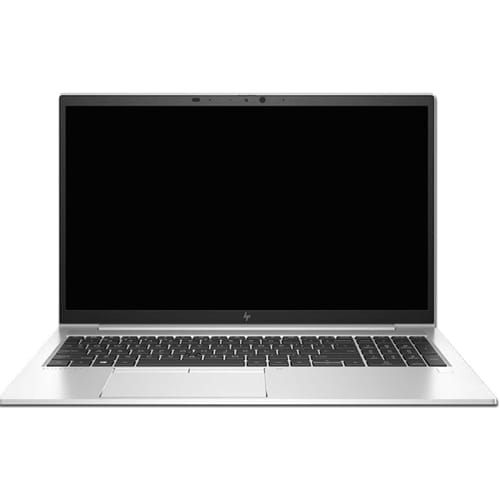 CUSTOM ELITEBOOK 850 G8 I5-1145G7 15IN 16GB 256GB