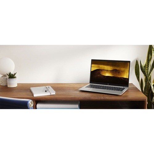 CUSTOM ELITEBOOK 850 G8 I5-1145G7 15IN 16GB 256GB