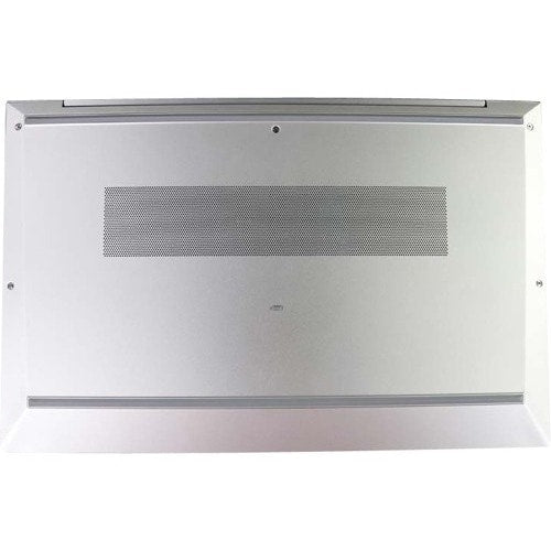 CUSTOM ELITEBOOK 850 G8 I5-1145G7 15IN 16GB 256GB