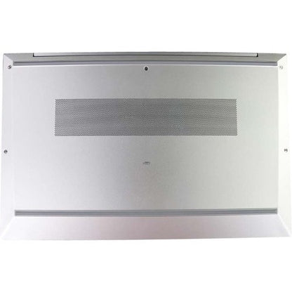 CUSTOM ELITEBOOK 850 G8 I5-1145G7 15IN 16GB 256GB