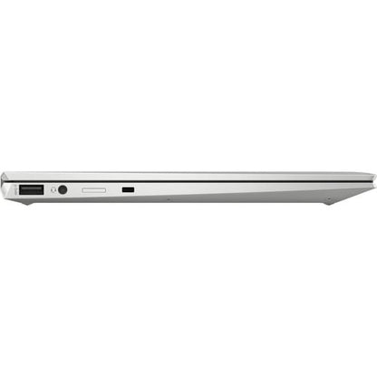 CUSTOM ELITEBOOK X360 1030 G8 I7-1185G7 13IN 8GB 256GB