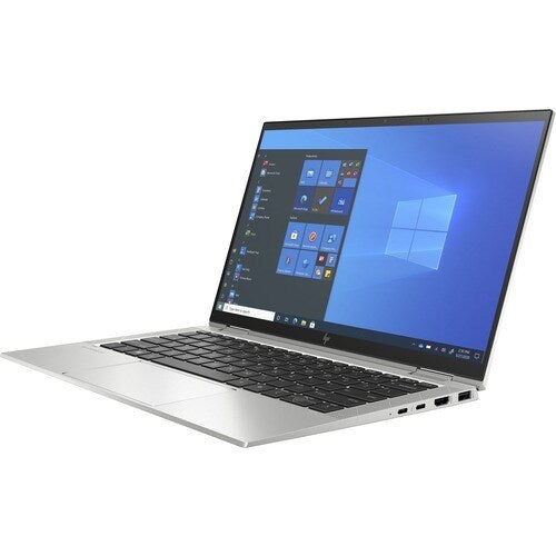 CUSTOM ELITEBOOK X360 1030 G8 I7-1185G7 13IN 8GB 256GB