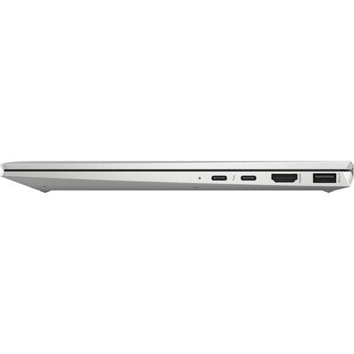 CUSTOM ELITEBOOK X360 1030 G8 I7-1185G7 13IN 8GB 256GB