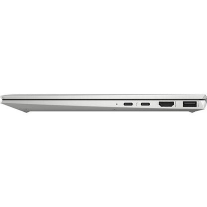 CUSTOM ELITEBOOK X360 1030 G8 I7-1185G7 13IN 8GB 256GB