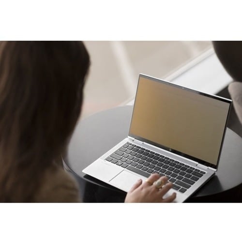 CUSTOM ELITEBOOK X360 1030 G8 I7-1185G7 13IN 8GB 256GB