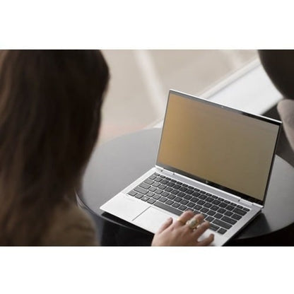 CUSTOM ELITEBOOK X360 1030 G8 I7-1185G7 13IN 8GB 256GB