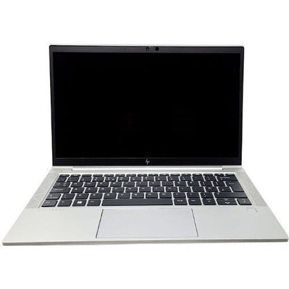 CUSTOM ELITEBOOK 835 G8 R7-5850U 13IN 8GB 256GB