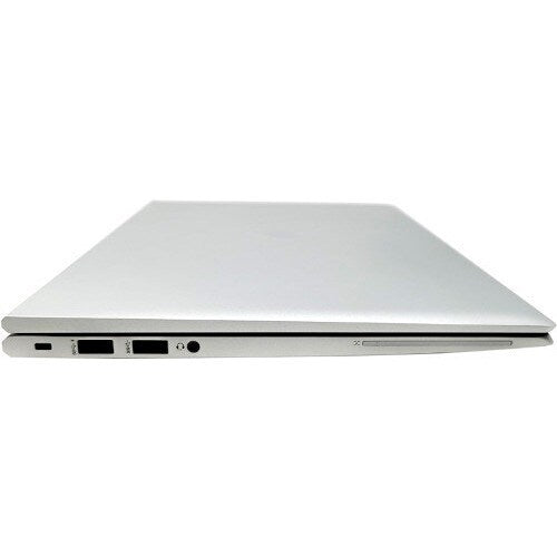 CUSTOM ELITEBOOK 835 G8 R7-5850U 13IN 8GB 256GB
