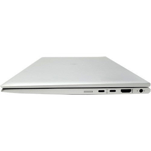 CUSTOM ELITEBOOK 835 G8 R7-5850U 13IN 8GB 256GB
