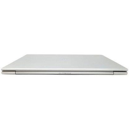 CUSTOM ELITEBOOK 835 G8 R7-5850U 13IN 8GB 256GB