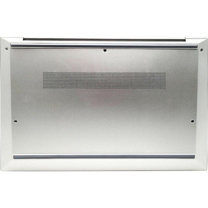 CUSTOM ELITEBOOK 835 G8 R7-5850U 13IN 8GB 256GB