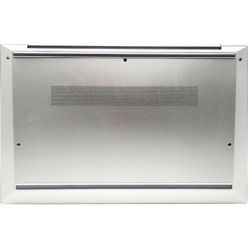 CUSTOM ELITEBOOK 835 G8 R7-5850U 13IN 8GB 256GB