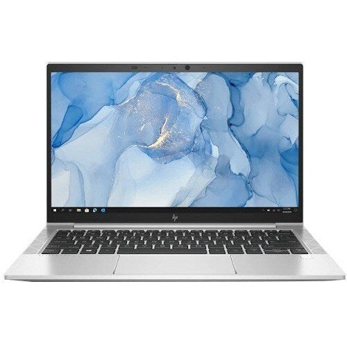 CUSTOM ELITEBOOK 835 G8 R7-5850U 13IN 8GB 256GB