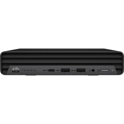 CUSTOM PRODESK 405 G6 DM 4650GE 8GB 256GB