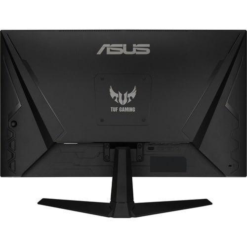 ASUS TUF GAMING 27 1080P LCD FULL HD 165HZ SUPPORTS 144HZ 1MS