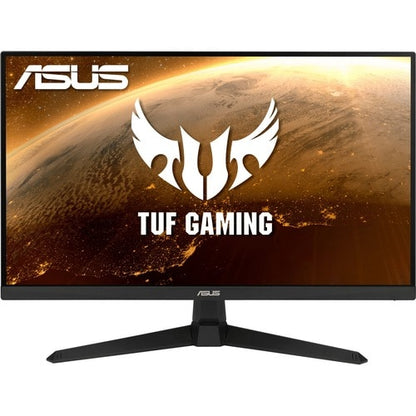 ASUS TUF GAMING 27 1080P LCD FULL HD 165HZ SUPPORTS 144HZ 1MS
