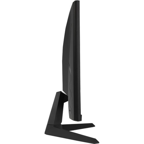 ASUS TUF GAMING 27 1080P LCD FULL HD 165HZ SUPPORTS 144HZ 1MS