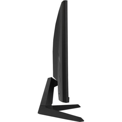 ASUS TUF GAMING 27 1080P LCD FULL HD 165HZ SUPPORTS 144HZ 1MS