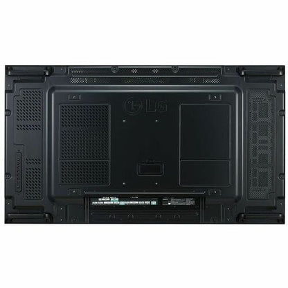 55IN 1920X1080 LCD VIDEOWALL 1.3/.44MM 24/7 500NIT HDMI DP DVI