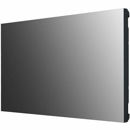 55IN 1920X1080 LCD VIDEOWALL 1.3/.44MM 24/7 500NIT HDMI DP DVI