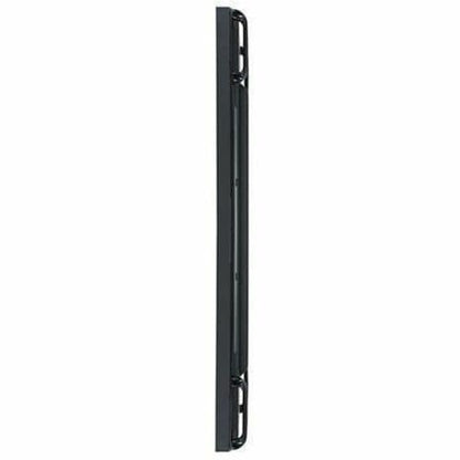 55IN 1920X1080 LCD VIDEOWALL 1.3/.44MM 24/7 500NIT HDMI DP DVI