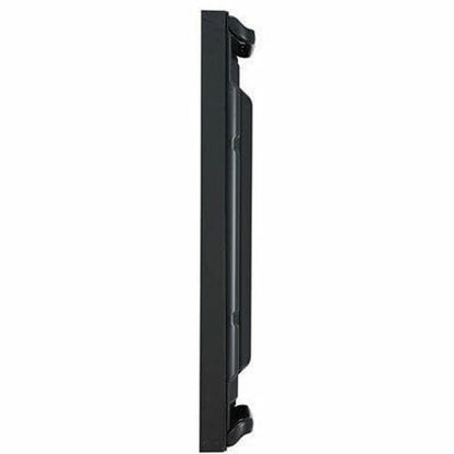55IN 1920X1080 LCD VIDEOWALL 1.3/.44MM 24/7 500NIT HDMI DP DVI