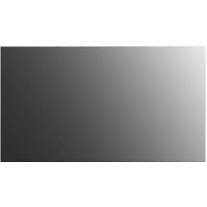 55IN 1920X1080 LCD VIDEOWALL 1.3/.44MM 24/7 500NIT HDMI DP DVI