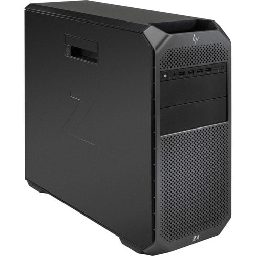 CUSTOM Z4G4T I910900X 64GB 1TB
