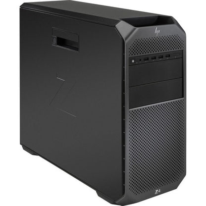 CUSTOM Z4G4T I910900X 64GB 1TB