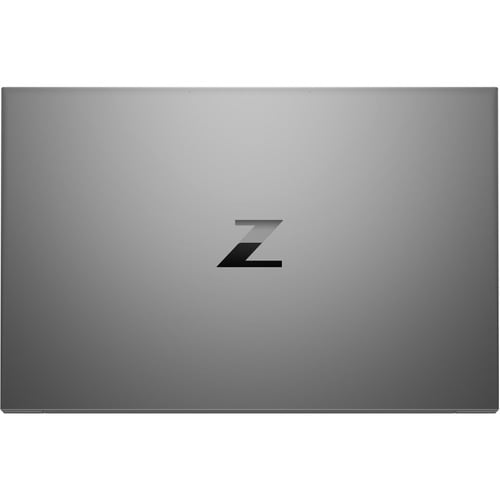 CUSTOM ZBOOK 15S G8 I7-11800H 15IN 32GB 256GB