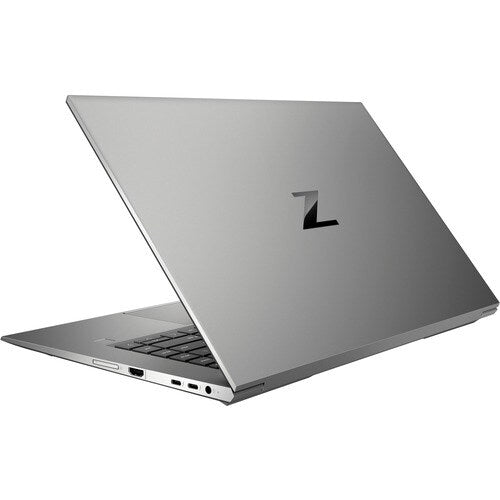 CUSTOM ZBOOK 15S G8 I7-11800H 15IN 32GB 256GB