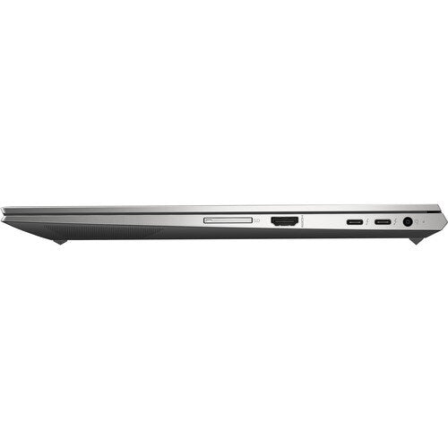 CUSTOM ZBOOK 15S G8 I7-11800H 15IN 32GB 256GB