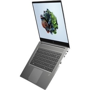 CUSTOM ZBOOK 15S G8 I7-11800H 15IN 32GB 256GB