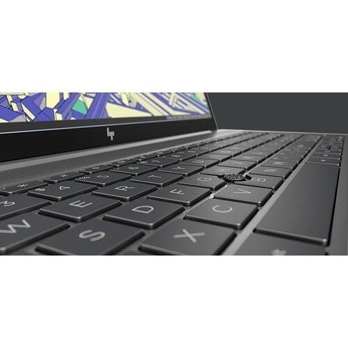 CUSTOM ZFIREFLY 14 G8 I7-1165G7 14IN 16GB 256GB