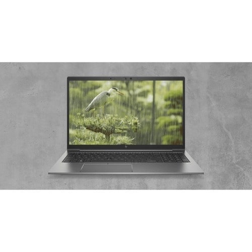 CUSTOM ZFIREFLY 14 G8 I7-1165G7 14IN 16GB 256GB