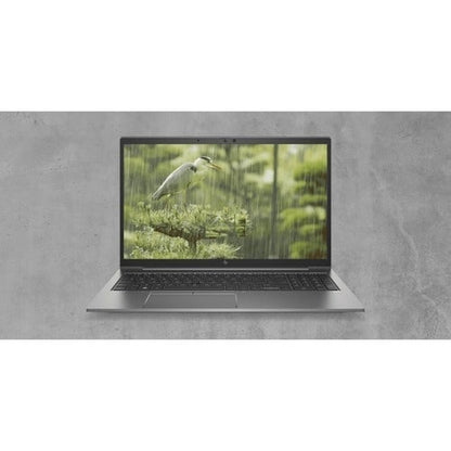 CUSTOM ZFIREFLY 14 G8 I7-1165G7 14IN 16GB 256GB