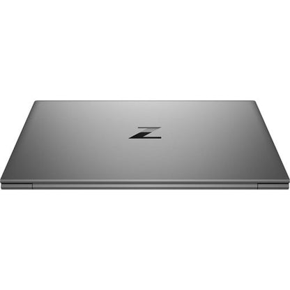 CUSTOM ZFIREFLY 14 G8 I7-1165G7 14IN 16GB 256GB