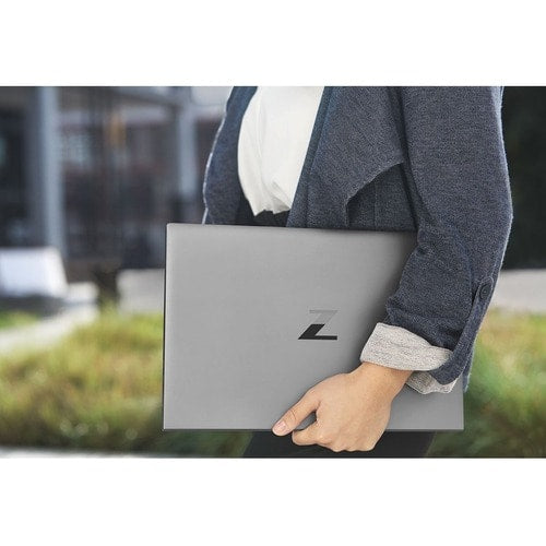 CUSTOM ZFIREFLY 14 G8 I7-1165G7 14IN 16GB 256GB