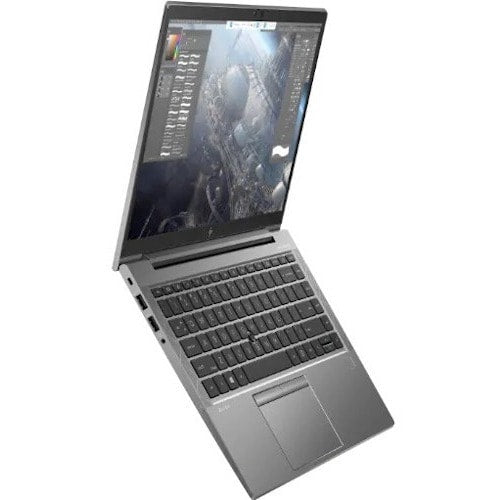 CUSTOM ZFIREFLY 14 G8 I7-1165G7 14IN 16GB 256GB