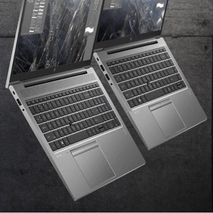 CUSTOM ZFIREFLY 14 G8 I7-1165G7 14IN 16GB 256GB