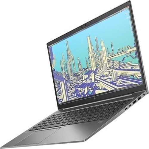 CUSTOM ZFIREFLY 14 G8 I7-1165G7 14IN 16GB 256GB