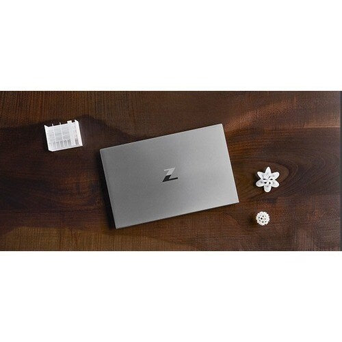 CUSTOM ZFIREFLY 14 G8 I7-1165G7 14IN 16GB 256GB
