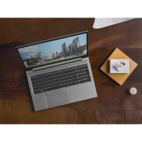 CUSTOM ZFIREFLY 14 G8 I7-1165G7 14IN 16GB 256GB